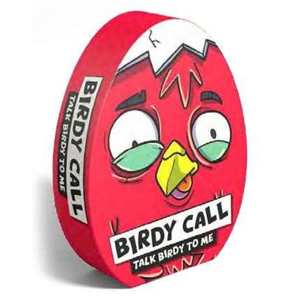 Piatnik Brettspiel Birdy Call