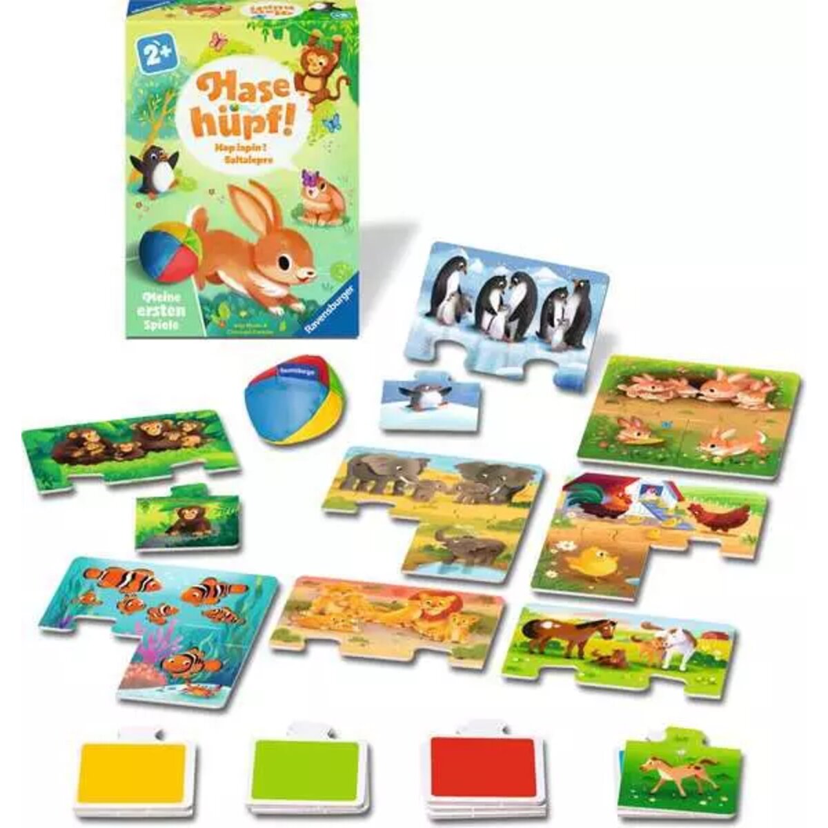 ravensburger-12010006-hase-huepf-kinderspiel-79C6D2B73.jpg