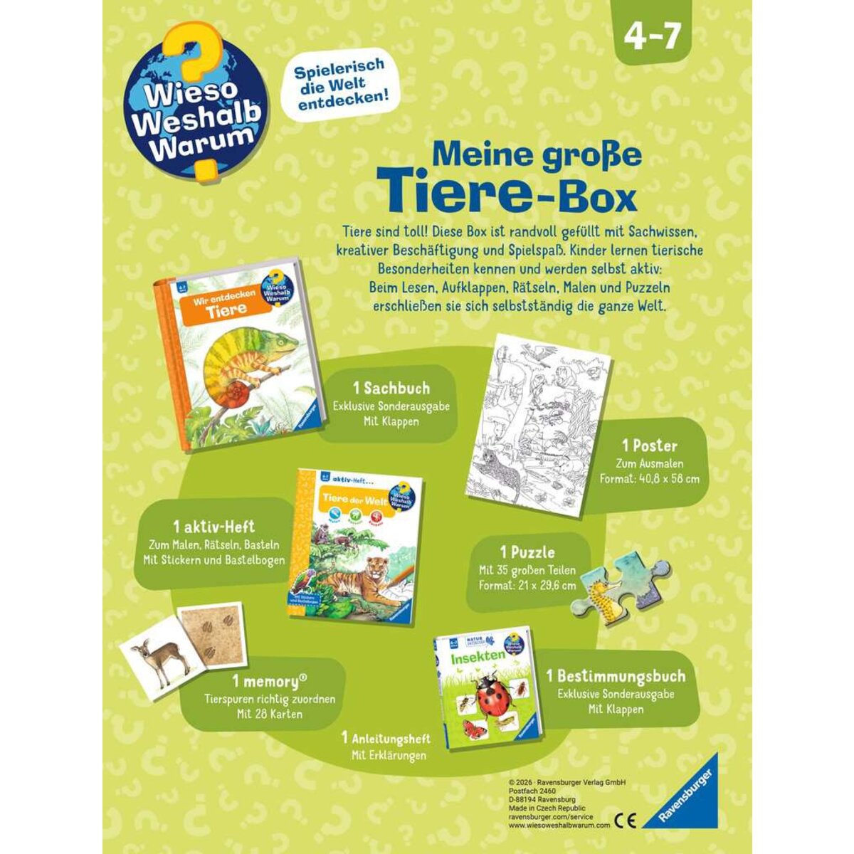 ravensburger-12038003-wieso-weshalb-warum-EC2E9ACD2.jpg