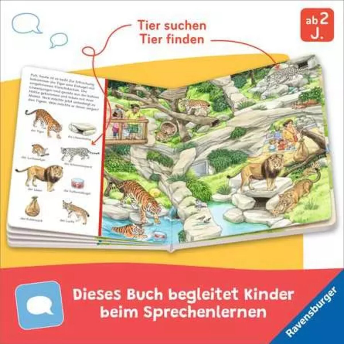 ravensburger-42058-besuch-im-zoo-910CF9714.jpg