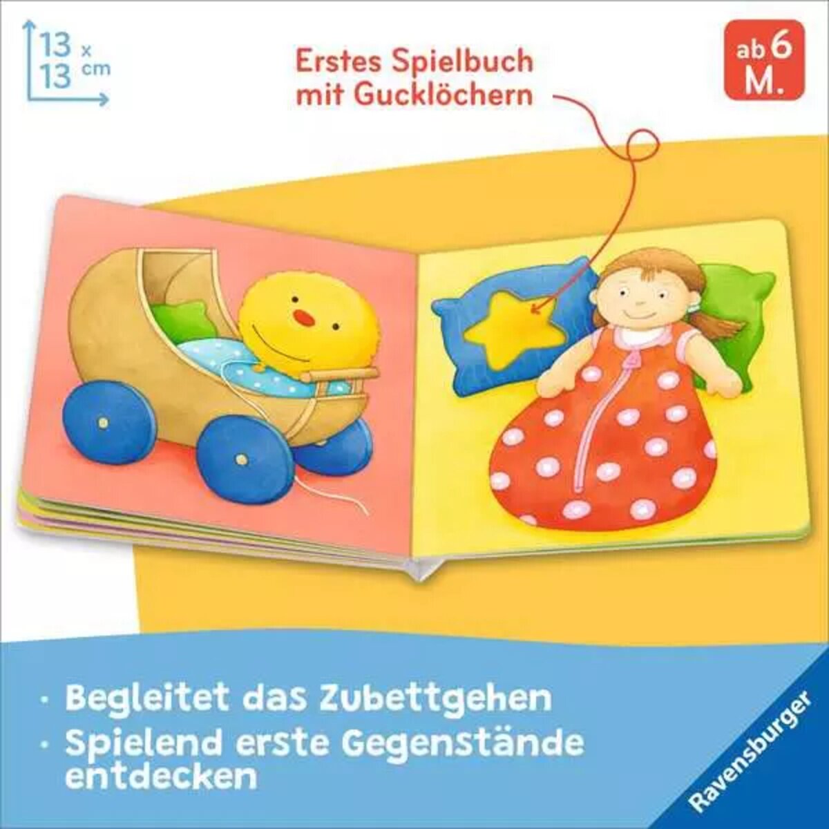 ravensburger-42095-mein-gucklochbuch--31C9D5B73.jpg