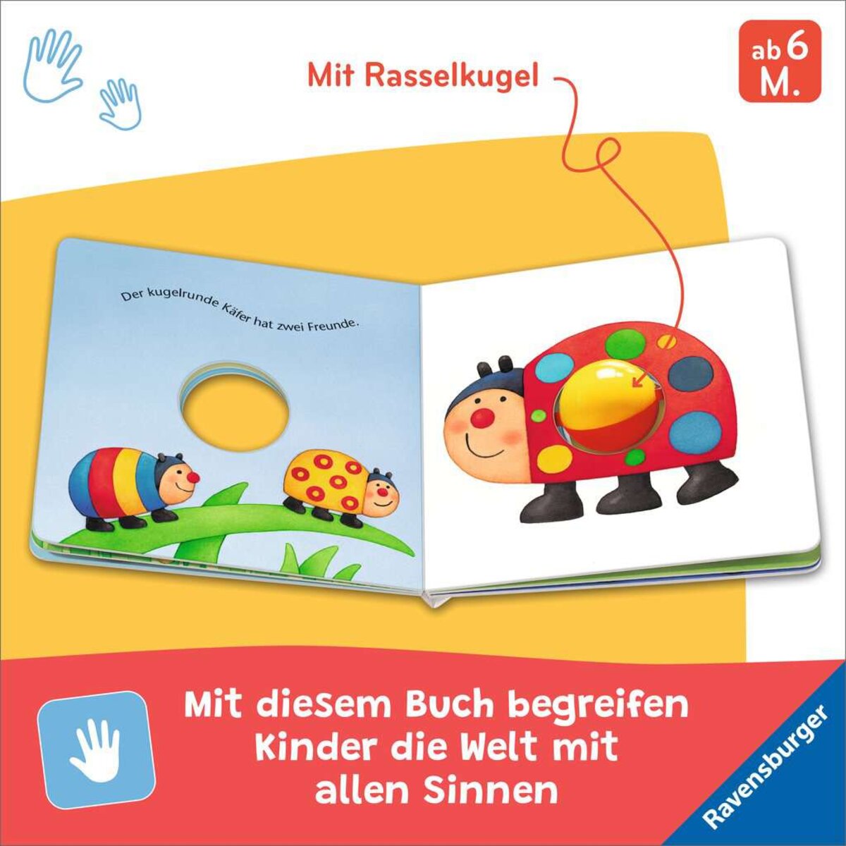 ravensburger-42145-mein-erstes-kullerbuch-5431879B4.jpg