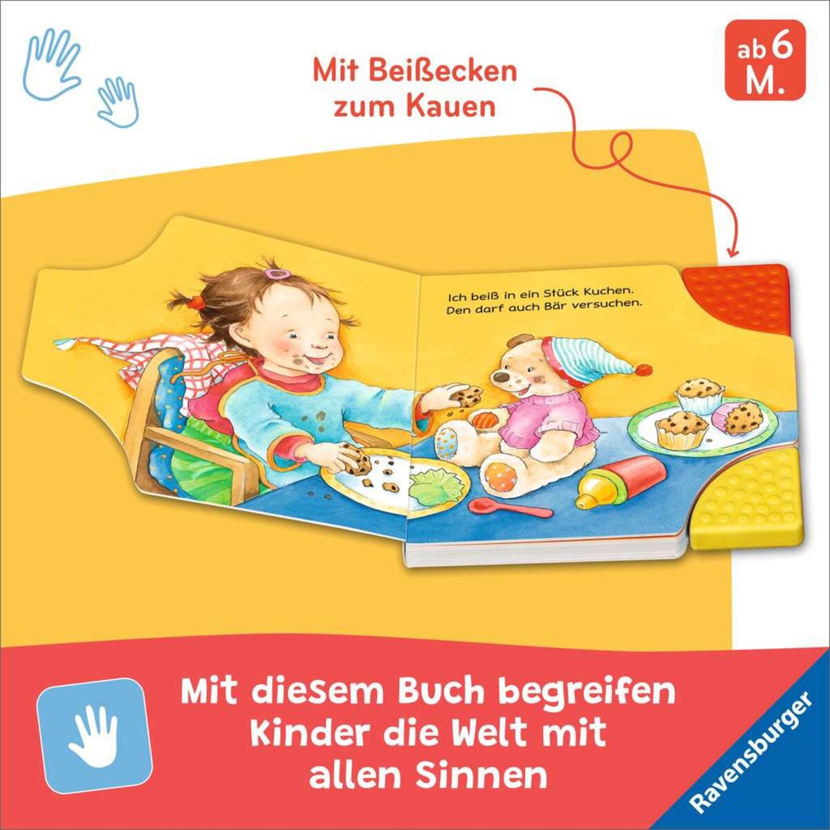 ravensburger-42147-mein-erstes-spiel-54314E334.jpg