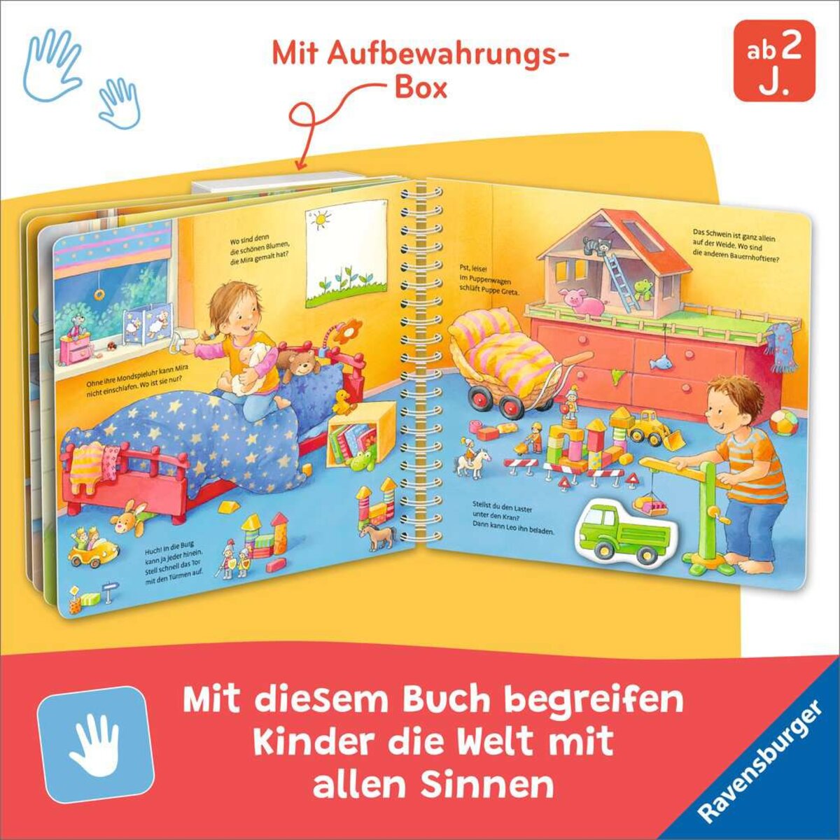 ravensburger-42151-mein-grosses-magnetbuch-882CE0FE4.jpg