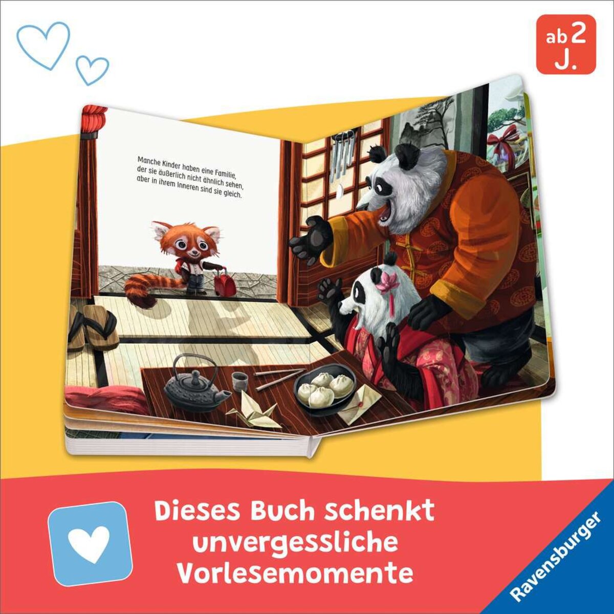 ravensburger-42155-meine-besondere-familie-7F0D3C854.jpg