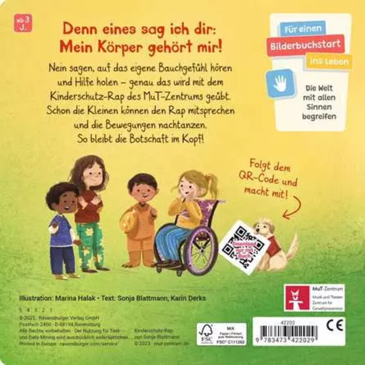ravensburger-42202-nein-ist-nein-5C9072662.jpg