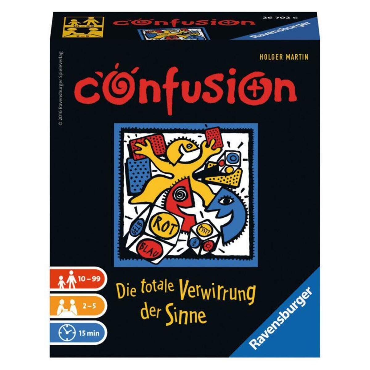 ravensburger-confusion-953E37D81.jpg