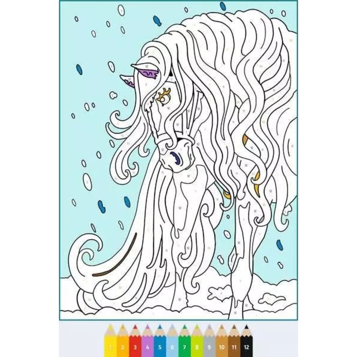 ravensburger-creart-malen-nach-zahlen-9BB2EF7C6.jpg
