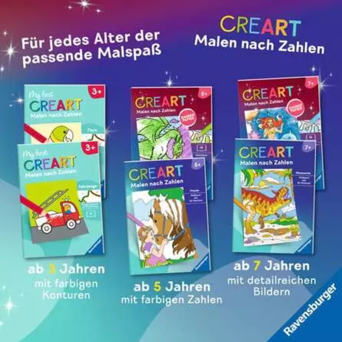 ravensburger-creart-malen-nach-zahlen-CB4477BA5.jpg