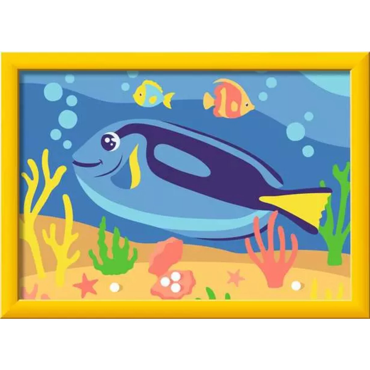 ravensburger-creart-malen-nach-zahlen-EB22699A2.jpg