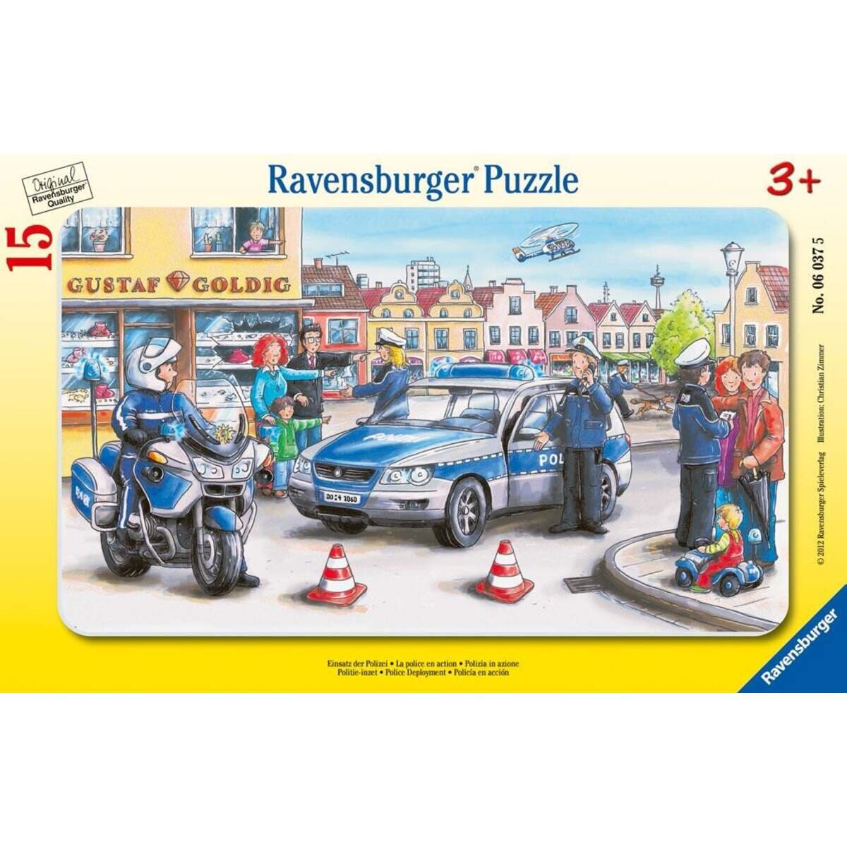 ravensburger-einsatz-der-polizei-15-79C48E2F2.jpg