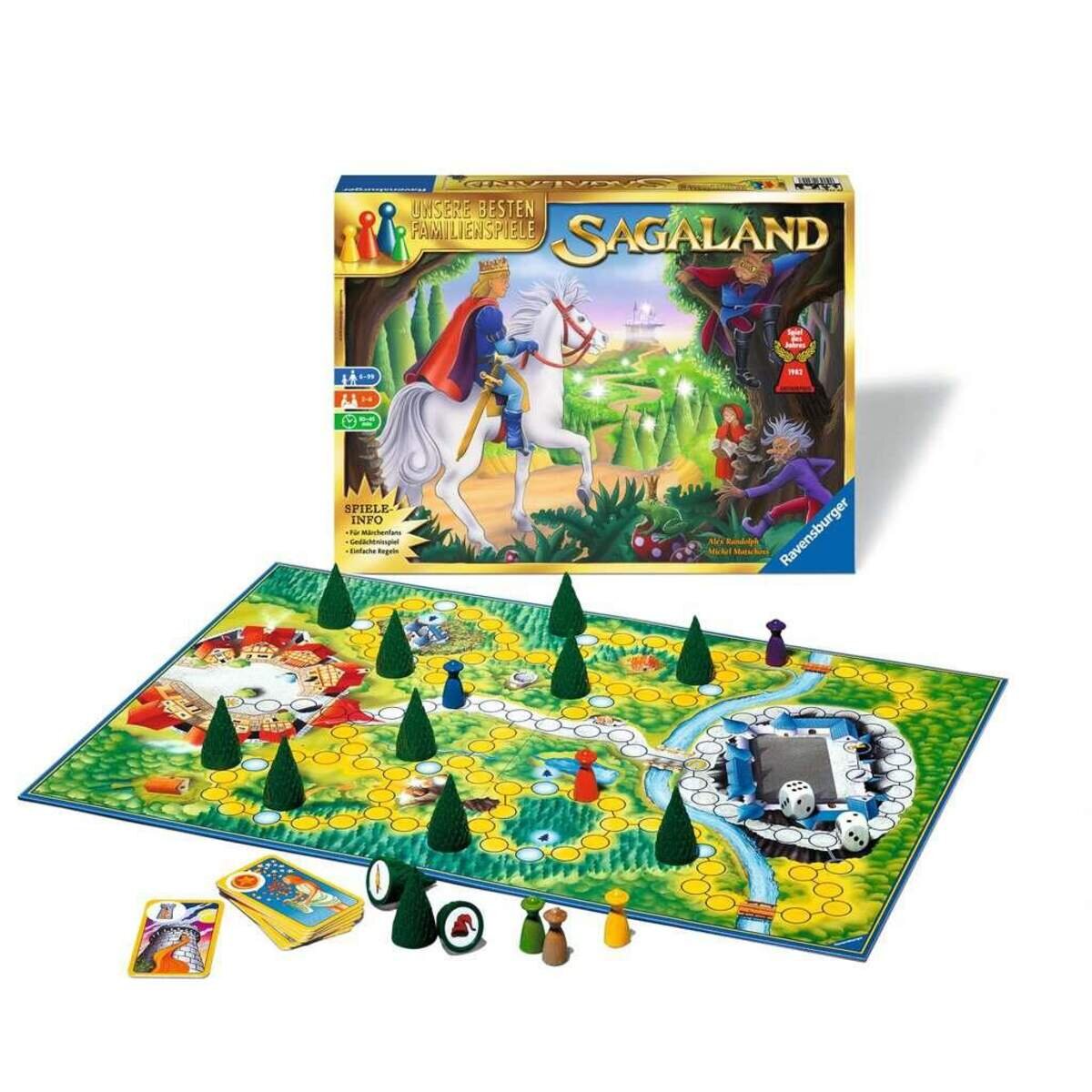 ravensburger-familienspiel-sagaland-32512FE62.jpg
