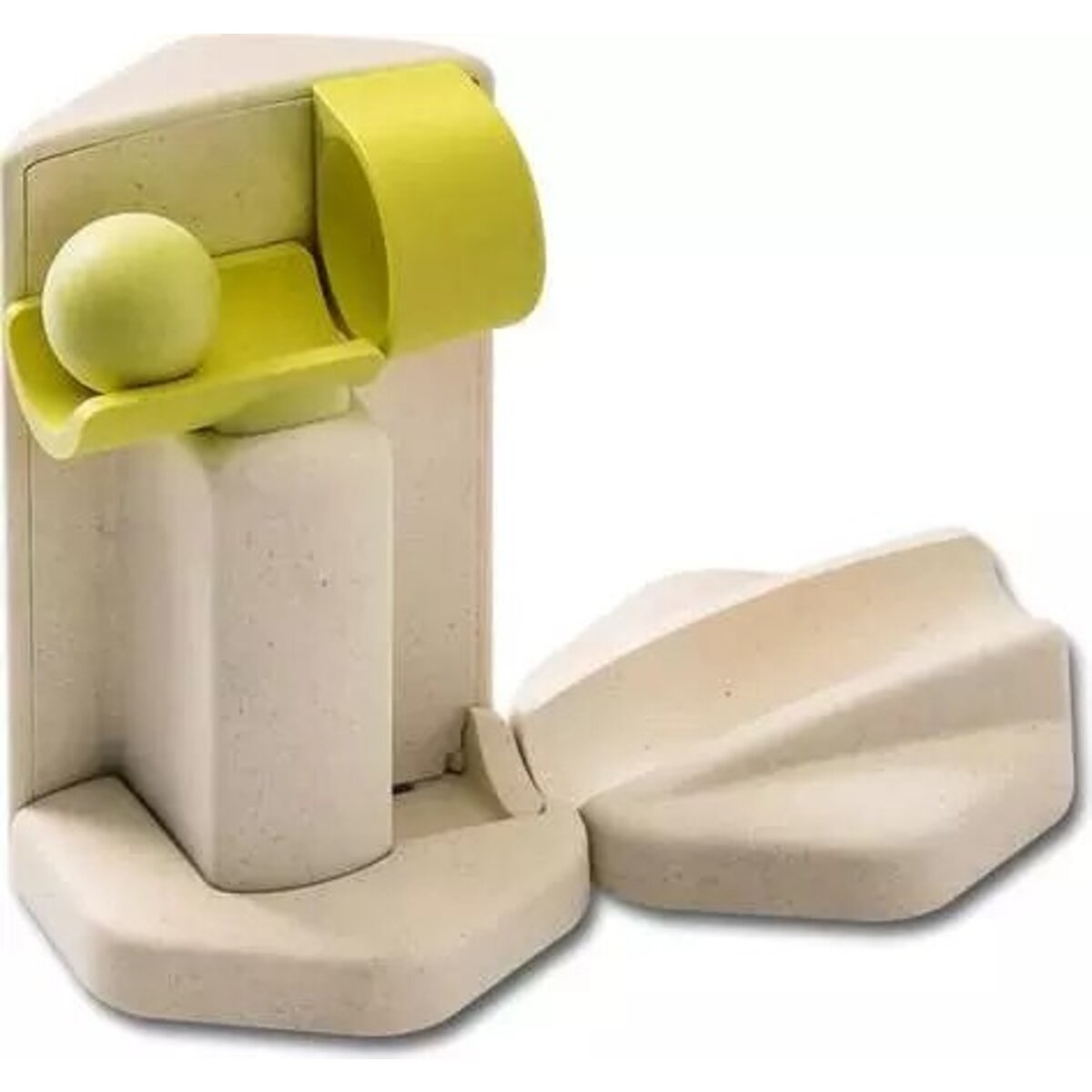 Ravensburger GraviTrax Element Lift