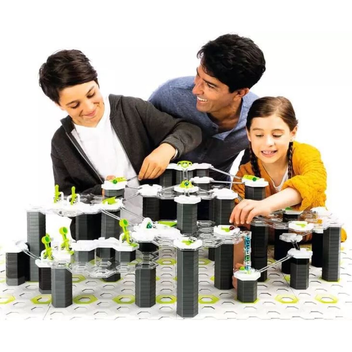 ravensburger-gravitrax-element-zipline--9BB6476B8.jpg