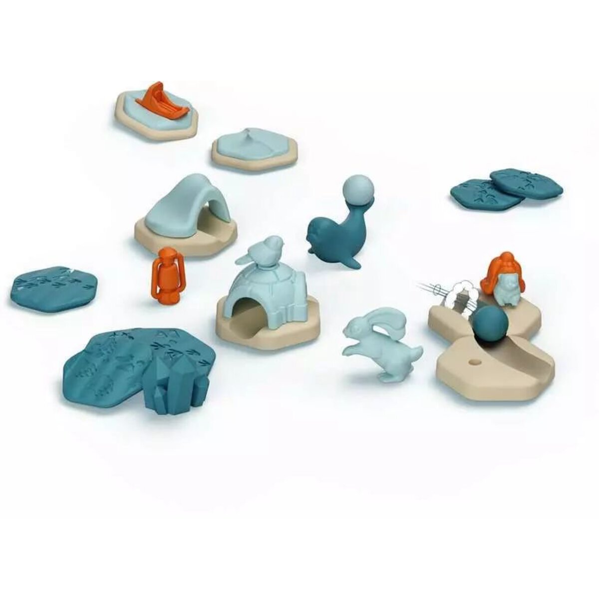 ravensburger-gravitrax-junior-extension-ice-C946ED6F3.jpg