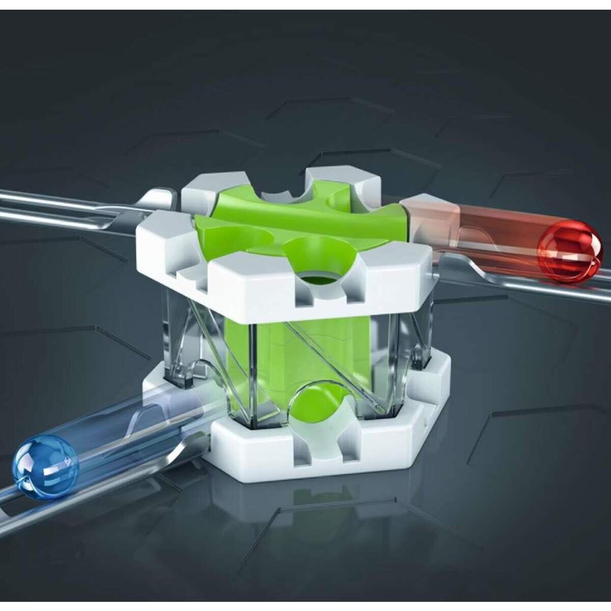 Ravensburger GraviTrax PRO Erweiterung Turntable