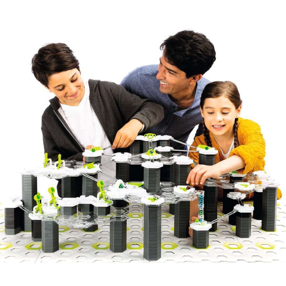ravensburger-gravitrax-pro-extension-vertical-AB94893D7.jpg