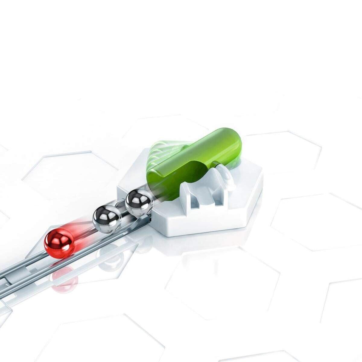 Ravensburger GraviTrax TipTube