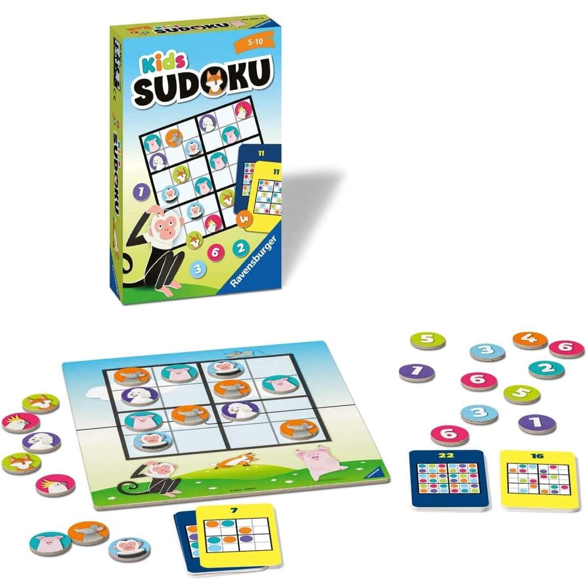 ravensburger-kids-sudoku-9B4917533.jpg