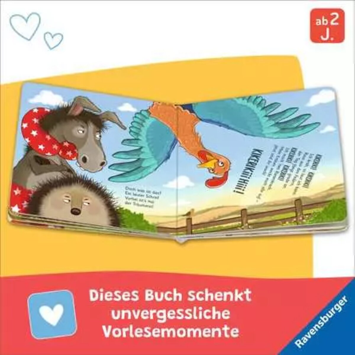 ravensburger-kikeriki-vorbei-ists-mit-C608A6594.jpg