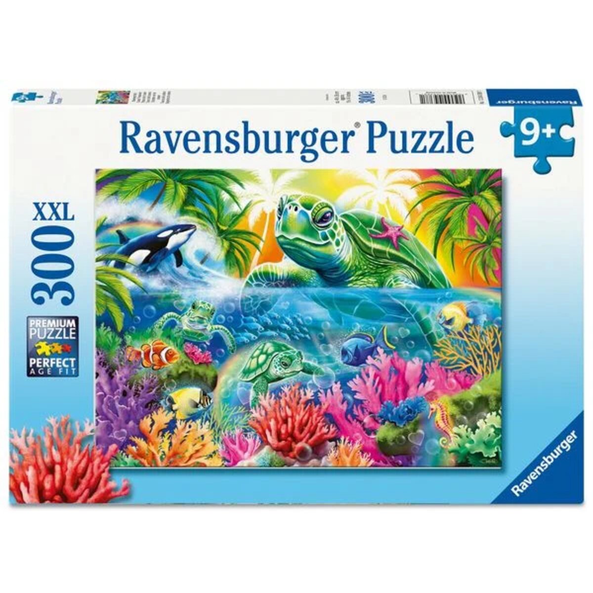 ravensburger-kinderpuzzle-300-xxl-teile-B3476D021.jpg