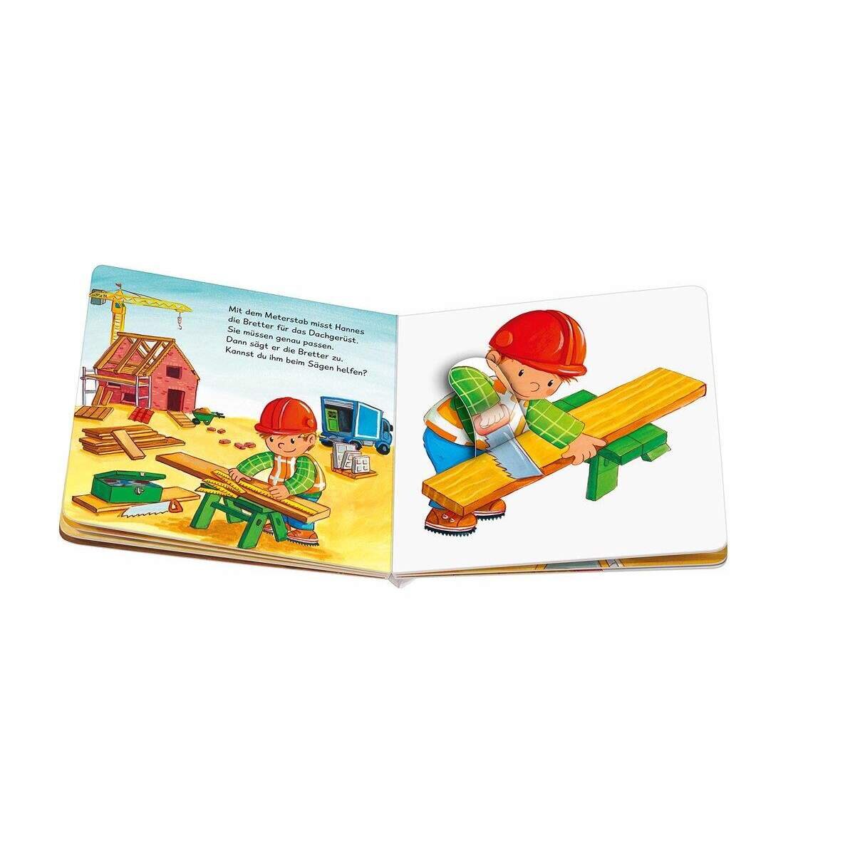 ravensburger-komm-hilf-mit-auf-2E7555253.jpg