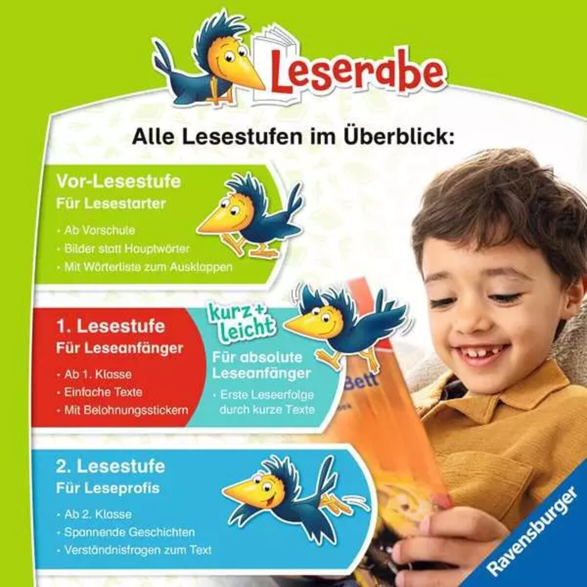ravensburger-leserabe-vor-lesestufe-fussballgeschichten-B38818C74.jpg