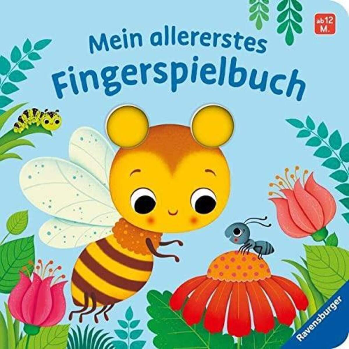 ravensburger-mein-allererstes-fingerspielbuch-D01041851.jpg
