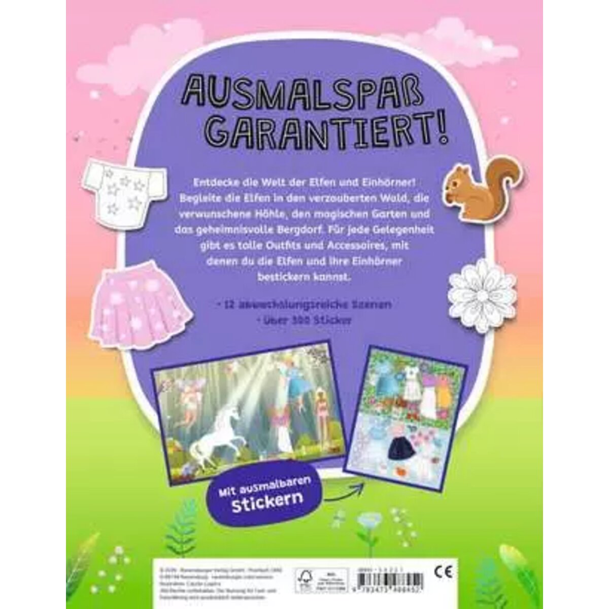 ravensburger-mein-ausmalstickerbuch-elfen-und-B86C3B442.jpg