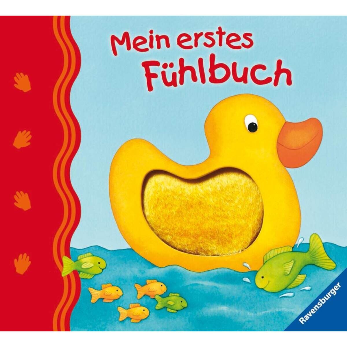 ravensburger-mein-erstes-fuehlbuch-41952A9D2.jpg