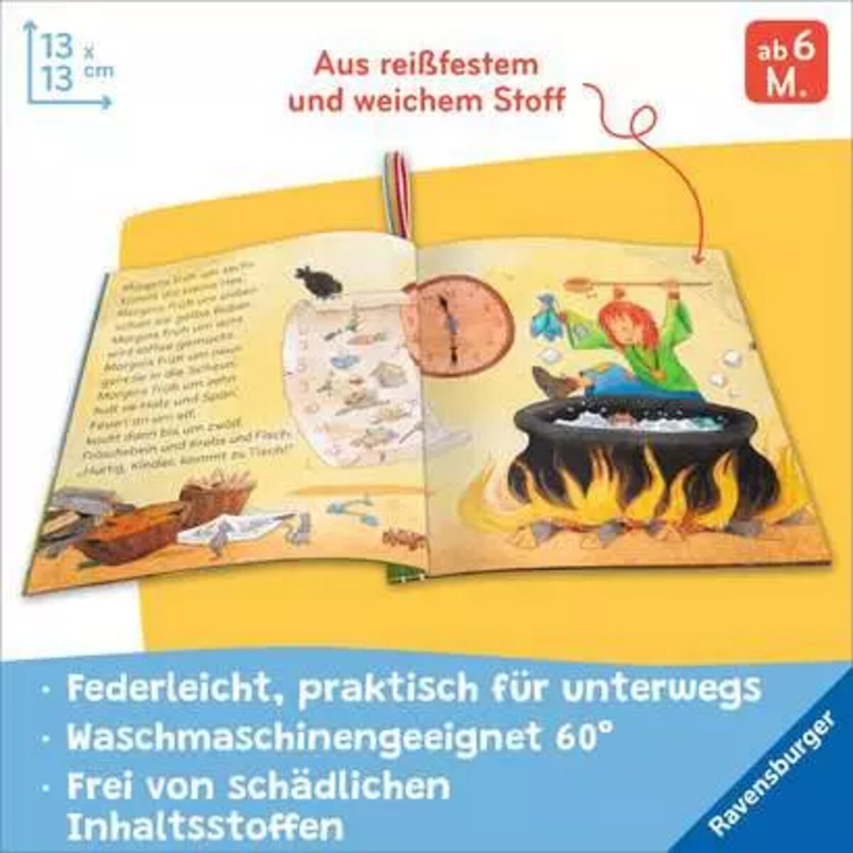 ravensburger-mein-knuddel-knautsch-buch-0E52753F3.jpg