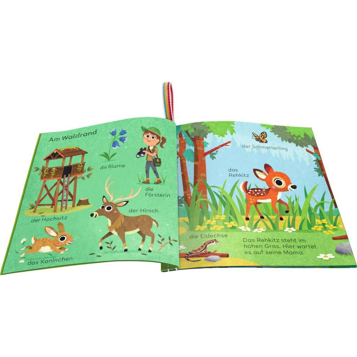 ravensburger-mein-knuddel-knautsch-buch-16D836C03.jpg