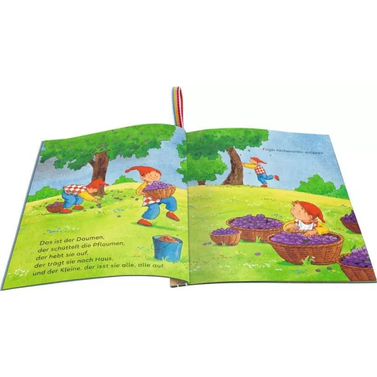 ravensburger-mein-knuddel-knautsch-buch-7022CE762.jpg