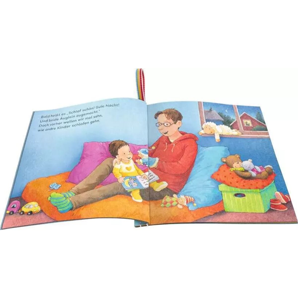 ravensburger-mein-knuddel-knautsch-buch-E2DD10FB2.jpg
