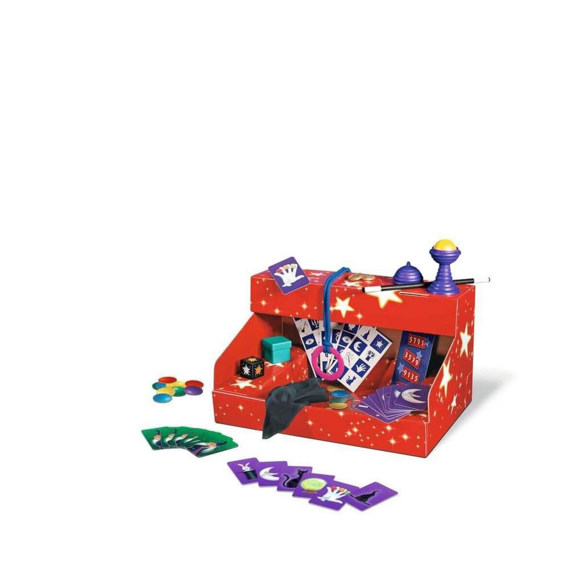 ravensburger-meine-erste-zaubershow-F053E83B3.jpg