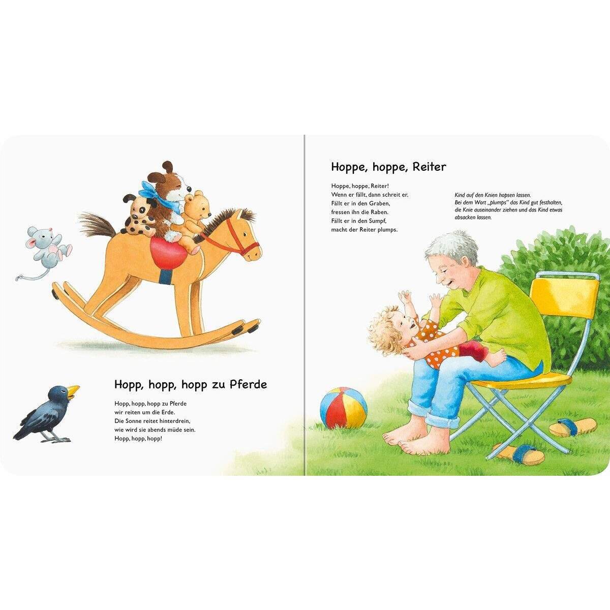 ravensburger-meine-ersten-fingerspiele-und-88DF1A425.jpg