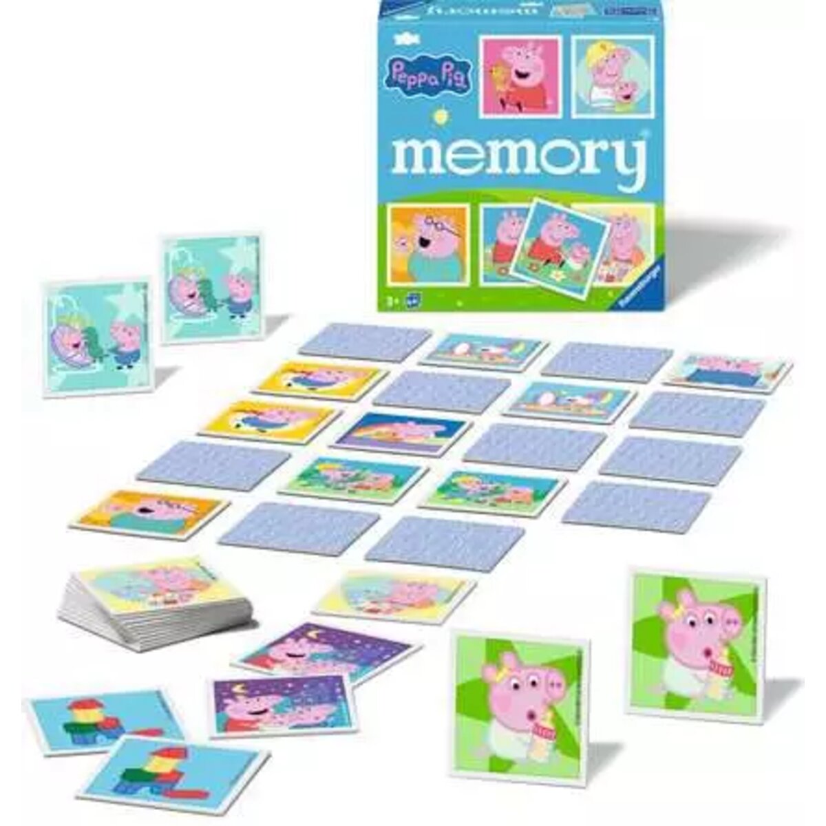 ravensburger-memory-peppa-pig-204EA42A3.jpg