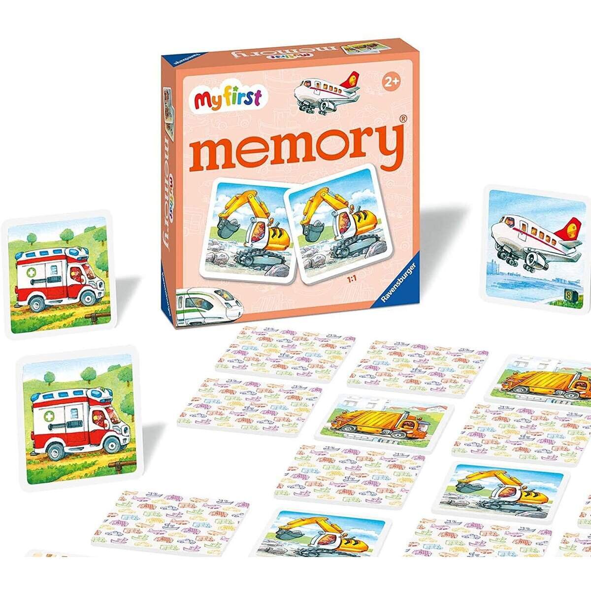 ravensburger-my-first-memory-fahrzeuge-5A4009E92.jpg