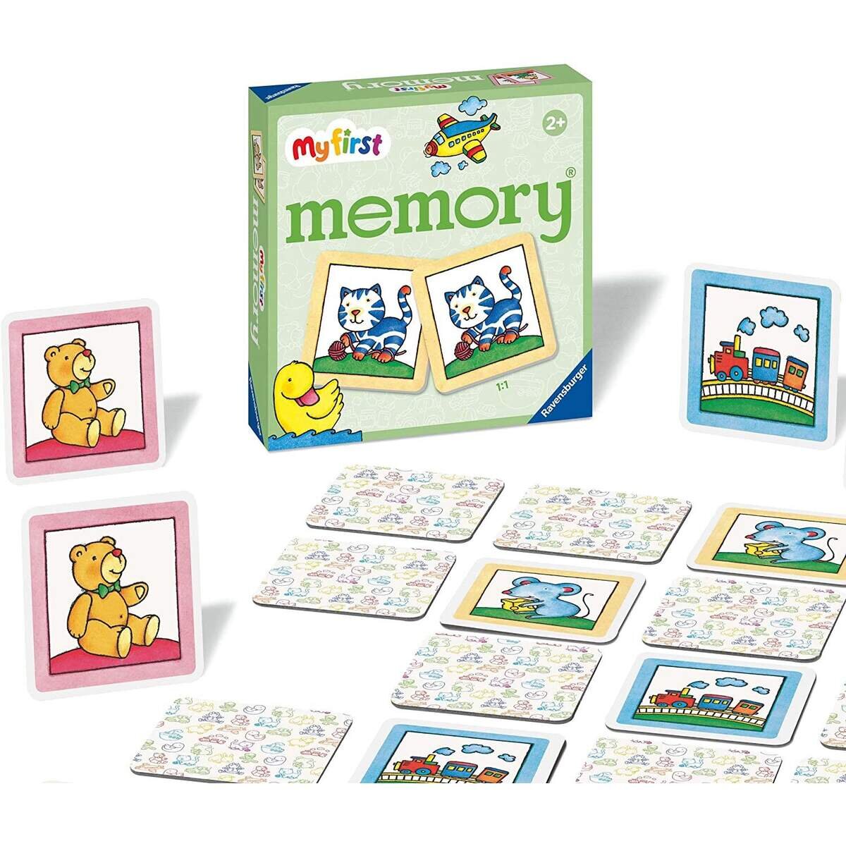 ravensburger-my-first-memory-meine-22345BD12.jpg