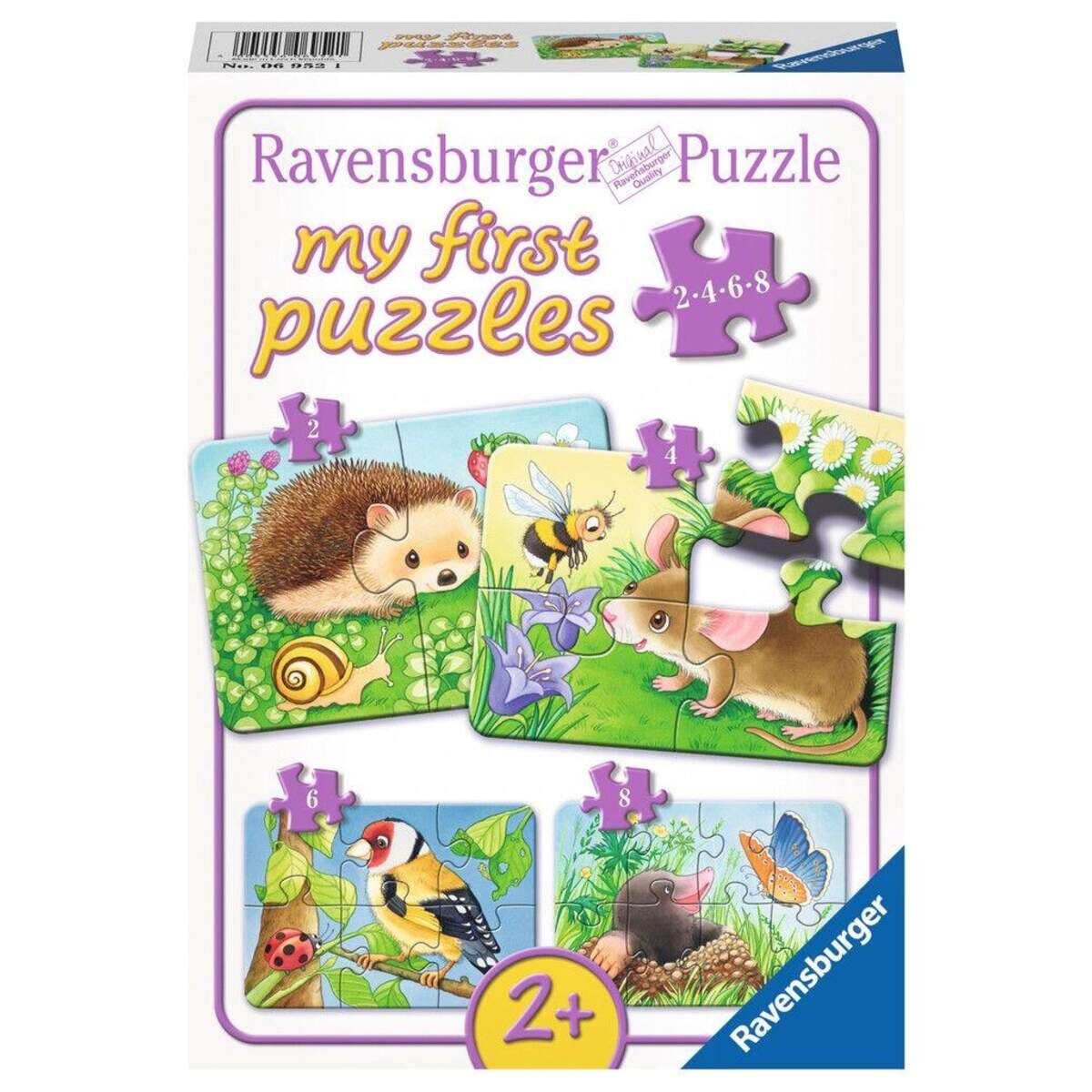 ravensburger-my-first-puzzle-suesse-F549A6721.jpg