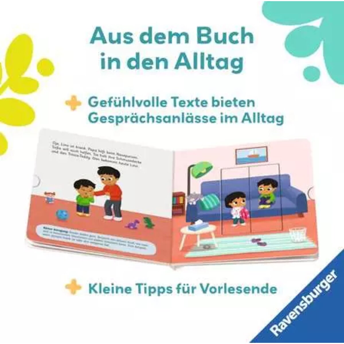 ravensburger-play-mein-erstes-schiebebuch-4991B0876.jpg