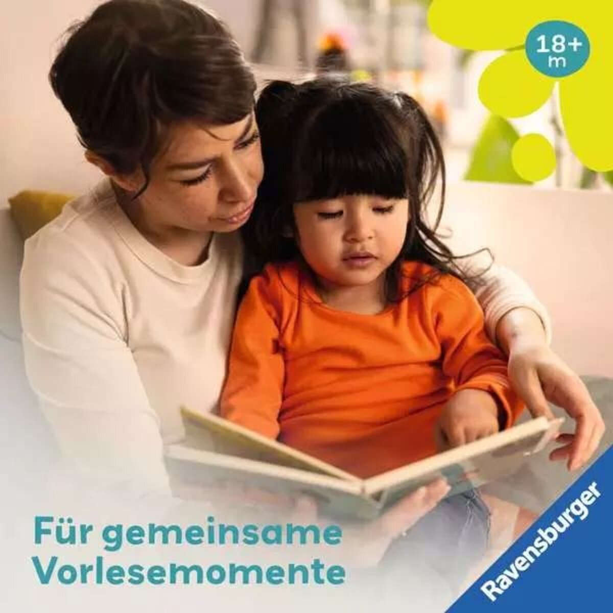 ravensburger-play-mein-erstes-schiebebuch-974152DA5.jpg