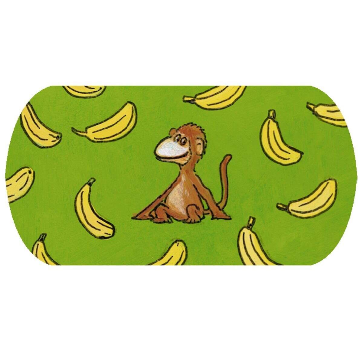 Ravensburger Pusten, trösten, Pflaster drauf!