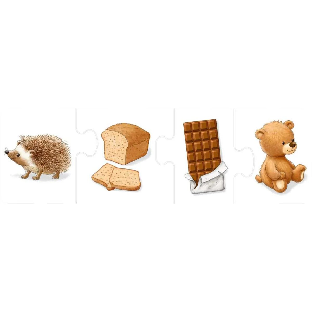 ravensburger-puzzle---farben-2C0AF6BA7.jpg