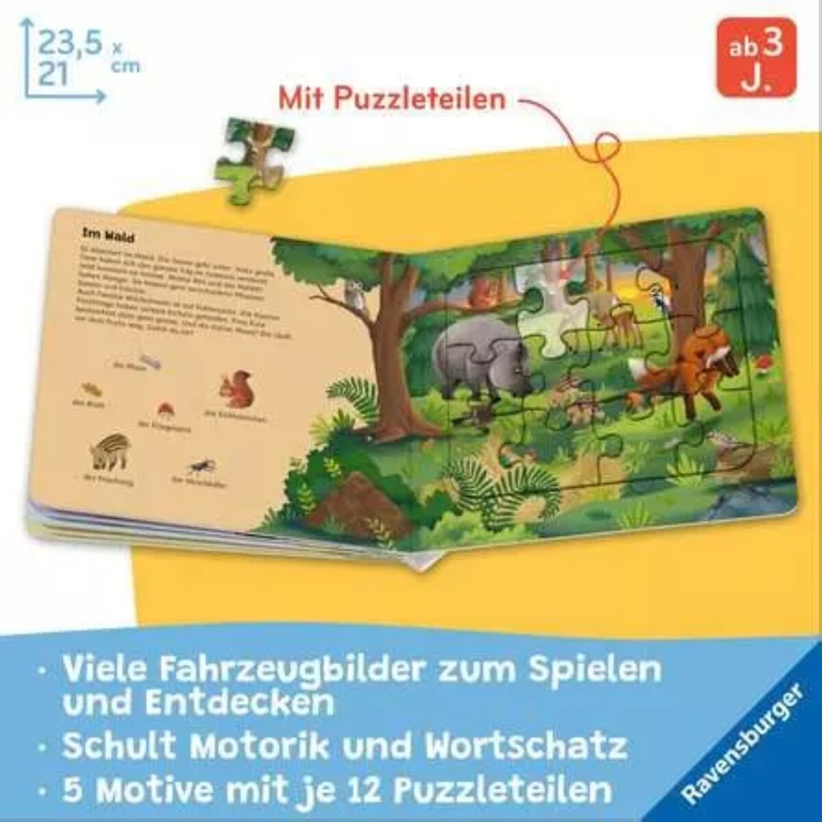ravensburger-puzzle-buch---5E3AC5083.jpg