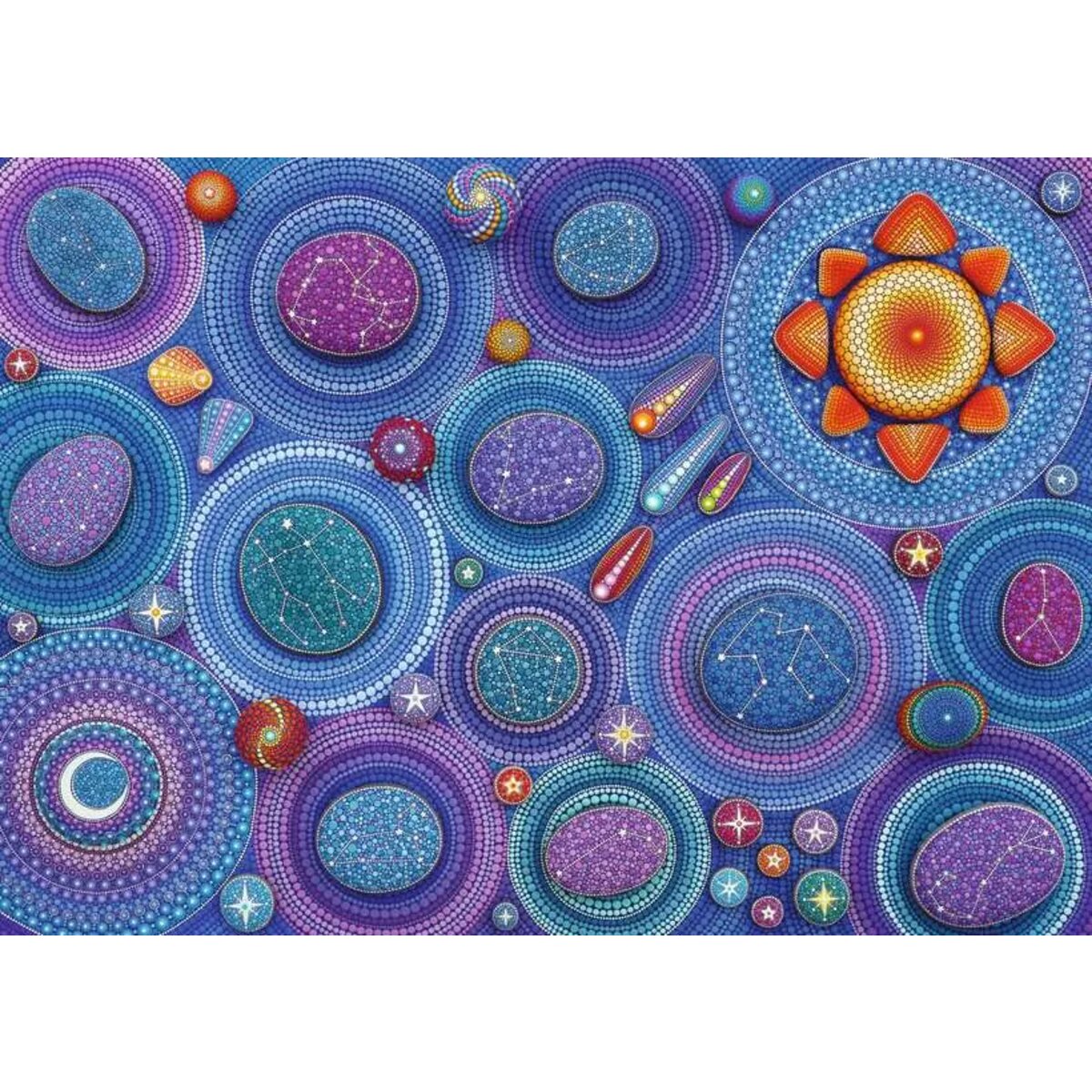ravensburger-puzzle-elspeth-mclean-szernenbilder-0D4FC7622.jpg