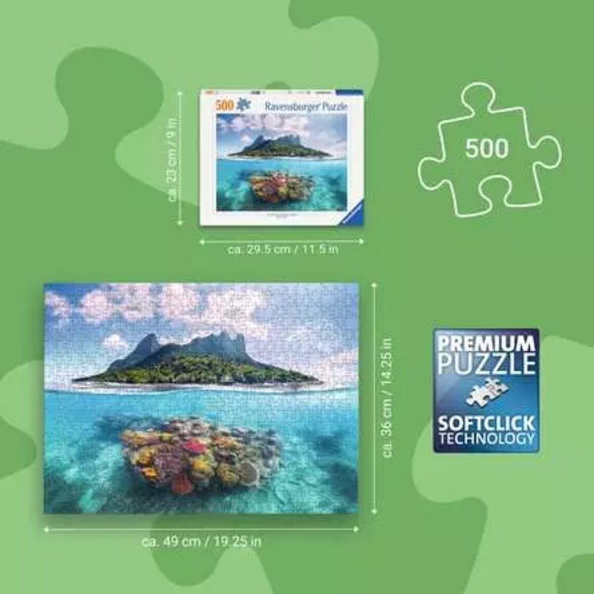 ravensburger-puzzle-insel-und-korallenwelt-226FAA882.jpg