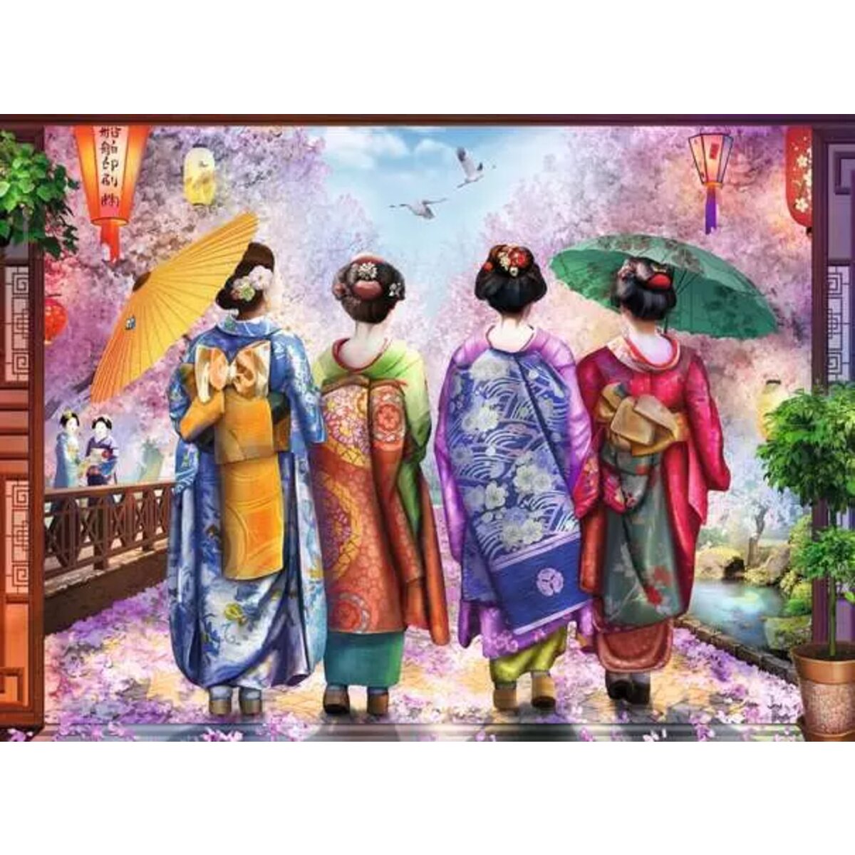 ravensburger-puzzle-kirschbluetenspaziergang-500-teile-0D4FAF532.jpg