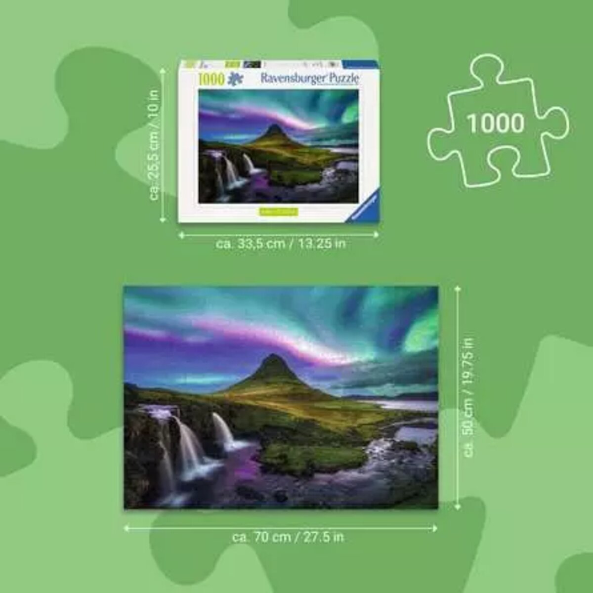 ravensburger-puzzle-nordlichter-ueber-kirkjufell-C3B3D39A3.jpg