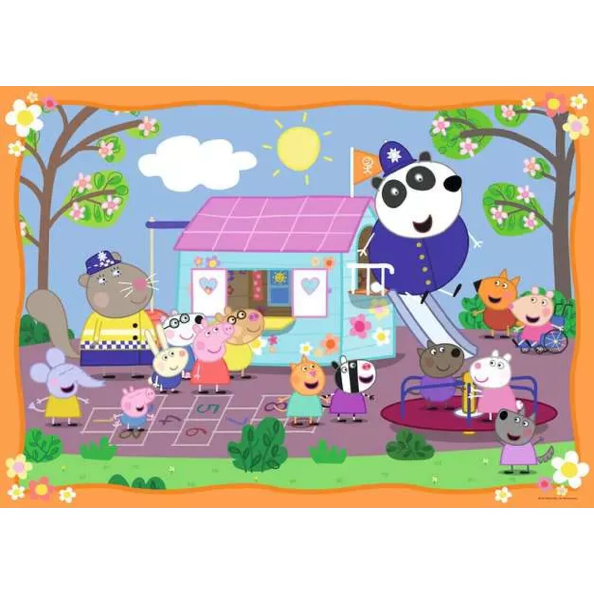 ravensburger-puzzle-peppa-pigs-clubhouse-9FE686812.jpg